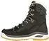 Lowa Renegade Evo Ice GTX Women (420950-9932) black/champagne