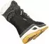 Lowa Renegade Evo Ice GTX Women (420950-9932) black/champagne