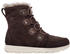 Sorel Explorer Joan