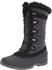 Kamik The Snovalley 4 Winter Boot black