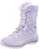 Lowa Barina III GTX Ws (420409) light grey