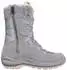 Lowa Barina III GTX Ws (420409) light grey