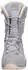 Lowa Barina III GTX Ws (420409) light grey