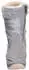 Lowa Barina III GTX Ws (420409) light grey