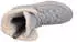 Lowa Barina III GTX Ws (420409) light grey