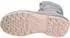 Lowa Barina III GTX Ws (420409) light grey