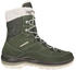 Lowa Calceta III GTX Ws