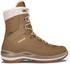 Lowa Calceta III GTX Ws