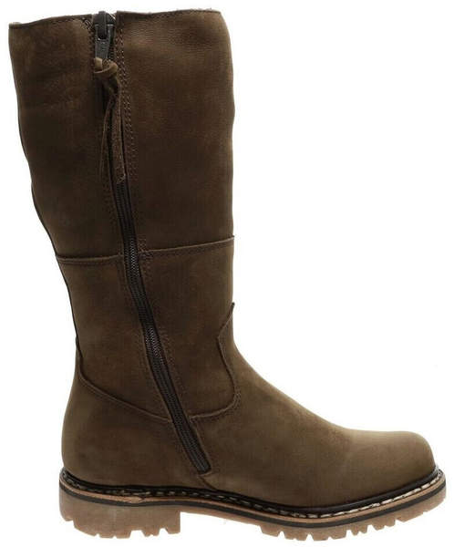 Meindl Abentau Boots Women (7641) brown
