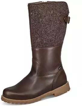 Meindl Lofer Women (7646) brown