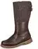 Meindl Lofer Women (7646) brown