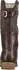 Meindl Lofer Women (7646) brown