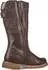 Meindl Lofer Women (7646) brown