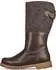 Meindl Lofer Women (7646) brown