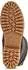 Meindl Lofer Women (7646) brown