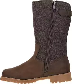 Meindl Innsbruck Lady II (7631) dark brown