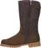 Meindl Innsbruck Lady II (7631) dark brown