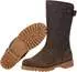 Meindl Innsbruck Lady II (7631) dark brown