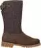 Meindl Innsbruck Lady II (7631) dark brown