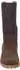 Meindl Innsbruck Lady II (7631) dark brown