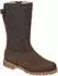 Meindl Innsbruck Lady II (7631) dark brown