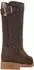 Meindl Innsbruck Lady II (7631) dark brown