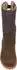 Meindl Innsbruck Lady II (7631) dark brown
