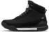 The North Face Back-To-Berkeley Mid Waterproof III Women