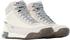 The North Face Back-To-Berkeley Mid Waterproof III Women white