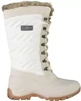 CMP 3Q47966A319, CMP - Women's Nietos Snow Boots - Winterschuhe 41 | EU 41