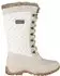 CMP Campagnolo Nietos Wmn Snow Boots vanilla