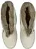 CMP Campagnolo Nietos Wmn Snow Boots vanilla