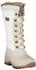 CMP Campagnolo Nietos Wmn Snow Boots vanilla