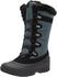 Kamik The Snovalley 4 Winter Boot