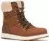 Kamik Ariel (WK2059) brown