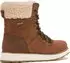 Kamik Ariel (WK2059) brown
