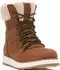 Kamik Ariel (WK2059) brown
