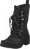 (BK2) black