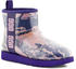 UGG Classic Clear Mini
