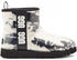 UGG Classic Clear Mini