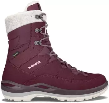 Lowa Calceta III GTX Ws