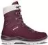 Lowa Calceta III GTX Ws