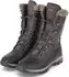 Meindl GTX Novara (7622) dark brown