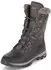 Meindl GTX Novara (7622) dark brown