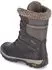 Meindl GTX Novara (7622) dark brown