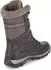 Meindl GTX Novara (7622) dark brown