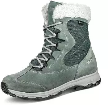 Meindl Civetta Lady GTX linde
