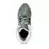 Meindl Civetta Lady GTX linde