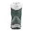 Meindl Civetta Lady GTX linde