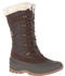 Kamik The Snovalley 4 Winter Boot